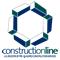 Construction Line - UK register of pre-qualified local and national construction and construction-related suppliers