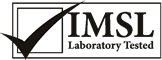 Industrial Microbiological Services Ltd